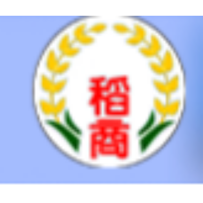 台北市私立稻江高級商業職業學校