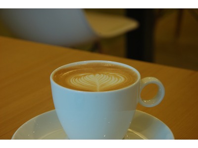 cafe 自然醒相關照片3