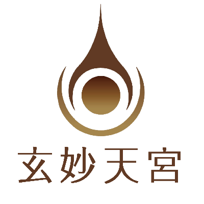 大悲吉藏坊