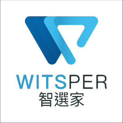智選科技股份有限公司