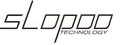 司洛普科技有限公司