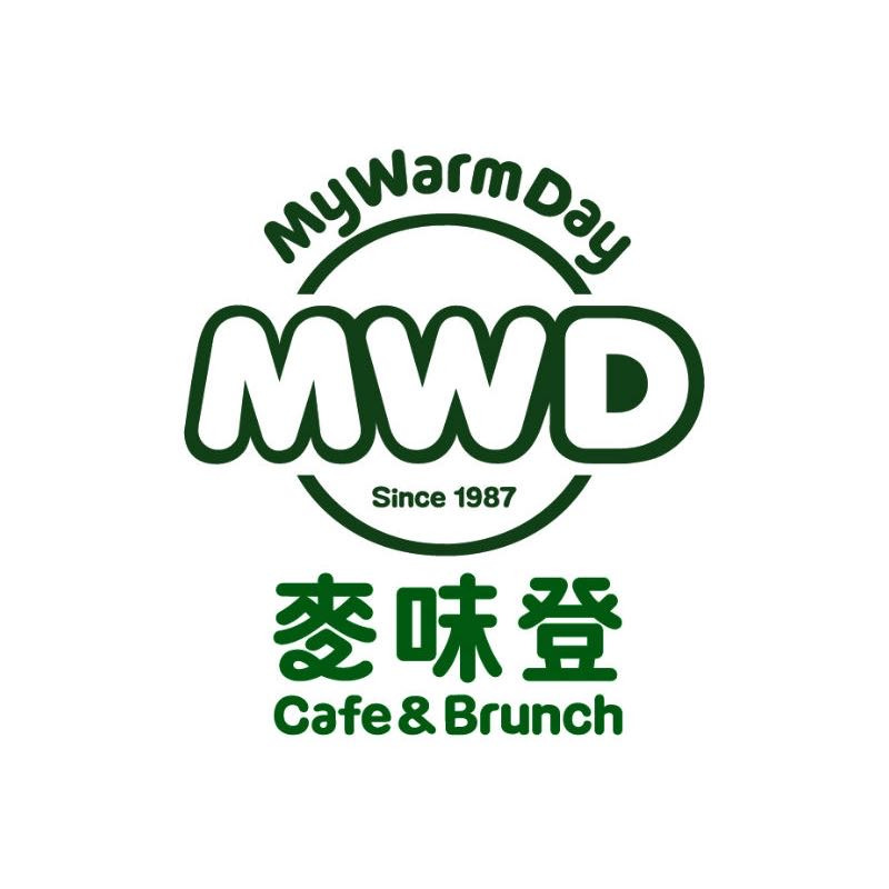麥味登(北市榮星花園店/春日晟商行)相關照片1