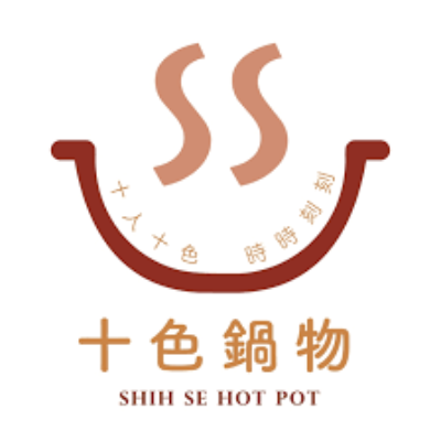品裕餐飲店