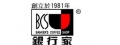銀行家外燴_巧聚有限公司
