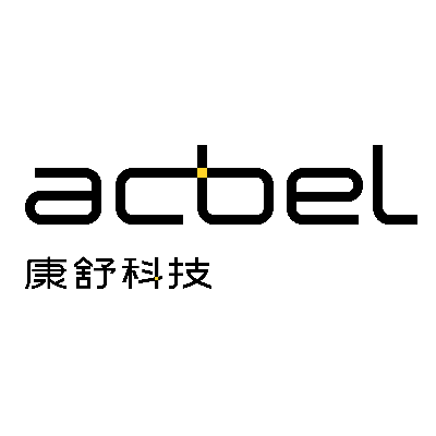 康舒科技股份有限公司