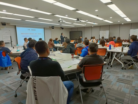 康舒科技股份有限公司相關照片5