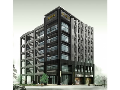 御創建設股份有限公司相關照片1