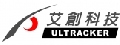 艾創科技股份有限公司