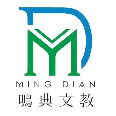 鳴典文教機構(新竹市私立欣法老師文理短期補習班)