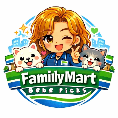 全家便利商店(建笙商行)