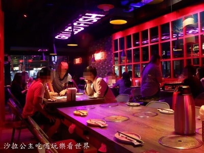 嘉益國際有限公司相關照片1