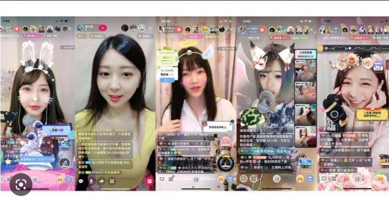 魯魯米娛樂有限公司相關照片4