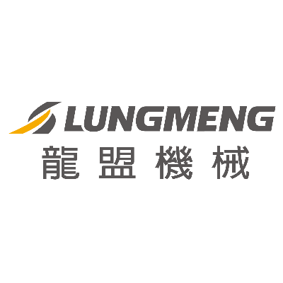 龍盟機械股份有限公司