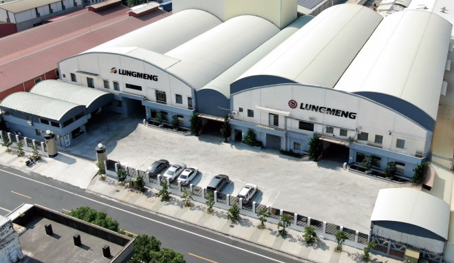 龍盟機械股份有限公司相關照片3