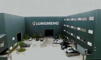 龍盟機械股份有限公司相關照片4