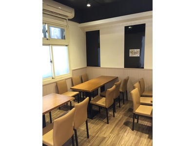 吉購吉日式丼飯茶飲專賣店(和風居商行)相關照片1