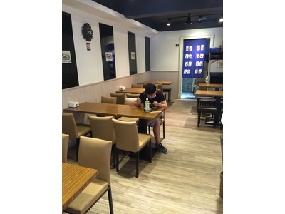 吉購吉日式丼飯茶飲專賣店(和風居商行)相關照片3