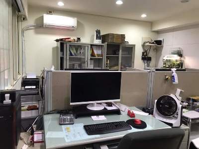 銀瑞科技有限公司相關照片1