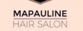 MAPAULINE hair salon