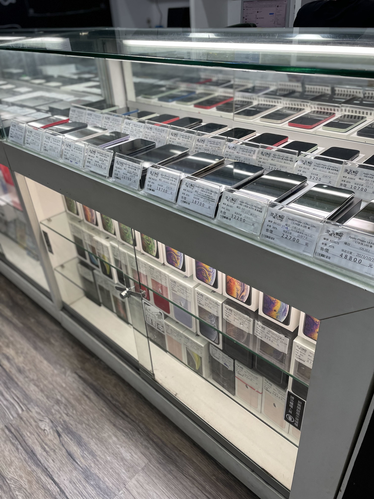 澄橘數位工作室相關照片4