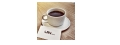 URN Cafe(上硯事業有限公司)