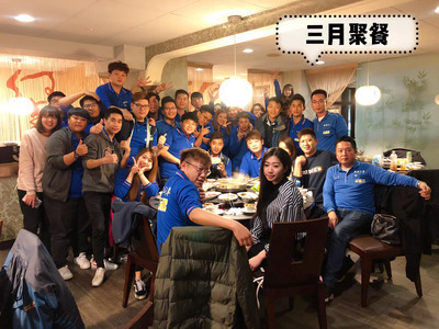 佳詮實業有限公司工作機會 518熊班 找工作很簡單