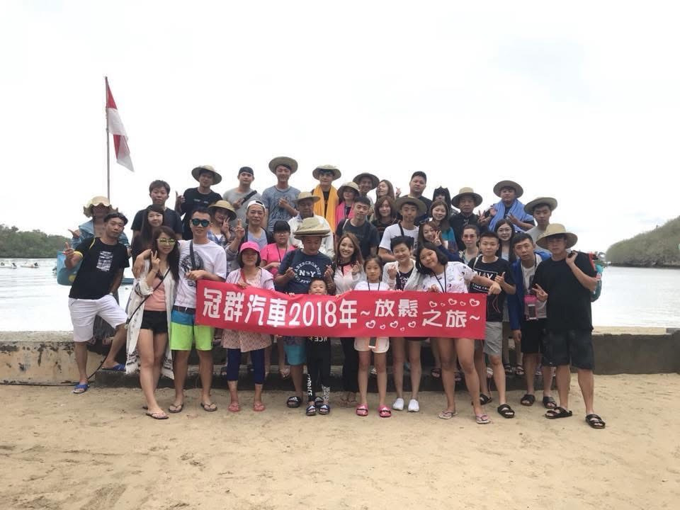 協勝汽車有限公司相關照片7