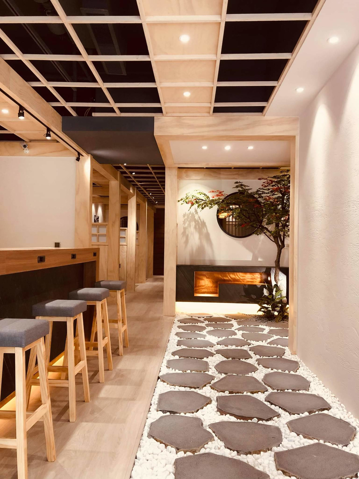 睦月亭和牛海鮮鍋物_睦月餐飲事業有限公司相關照片1
