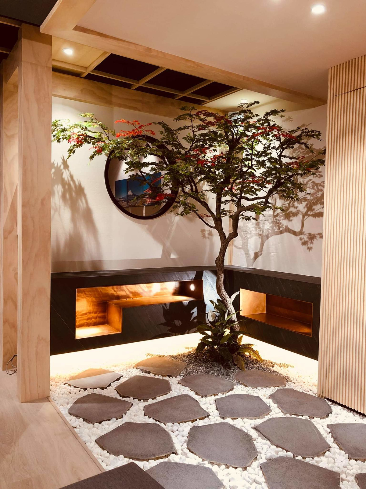 睦月亭和牛海鮮鍋物_睦月餐飲事業有限公司相關照片9
