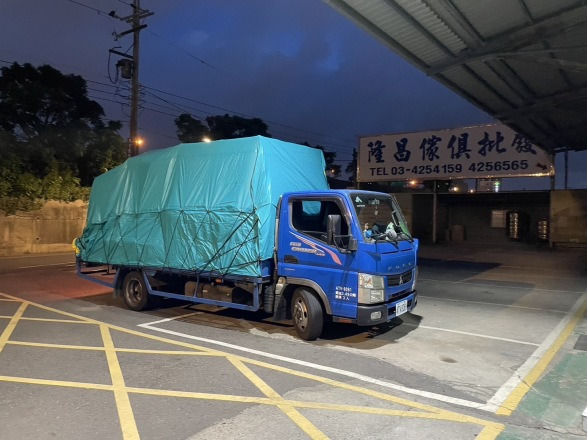 鴻宇傢俱批發(楓月企業有限公司)相關照片9