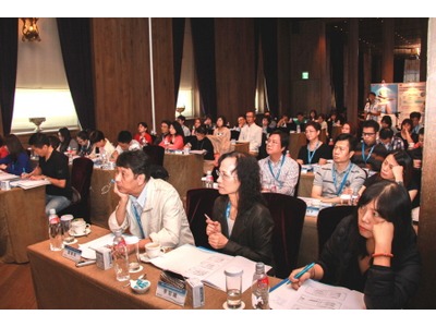 2013骨質疏鬆研討會
