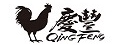 慶豐冷凍實業有限公司