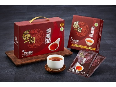 慶豐冷凍實業有限公司相關照片7