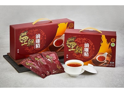 慶豐冷凍實業有限公司相關照片1