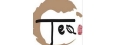 珍挑TEA