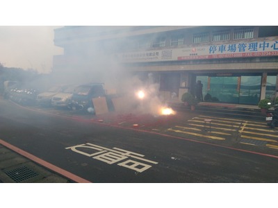 磐華系統科技股份有限公司相關照片8