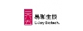 易珈生技股份有限公司