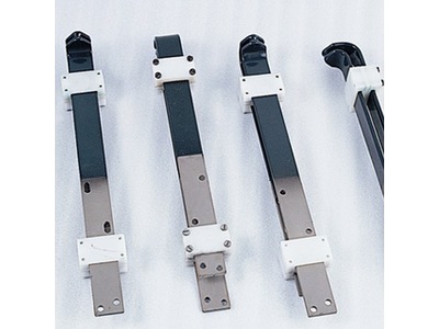 尚合氟素有限公司相關照片2