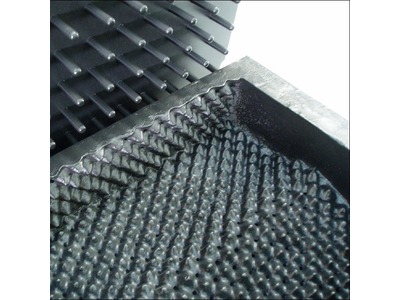 尚合氟素有限公司相關照片3