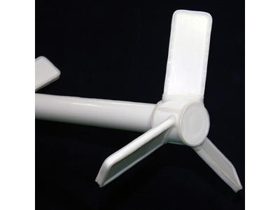 尚合氟素有限公司相關照片6