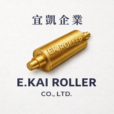 宜凱企業有限公司