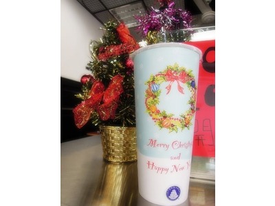 英國藍英式紅茶專賣店相關照片3