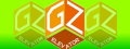 冠智電梯(冠智企業有限公司)