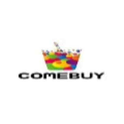 COMEBUY-蘆洲民族店(厚田茶行)
