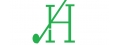 橋翔企業有限公司