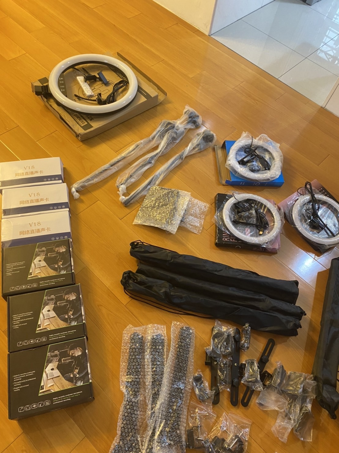 本丸有限公司相關照片1
