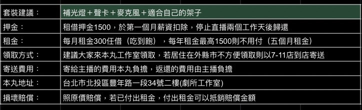 本丸有限公司相關照片2