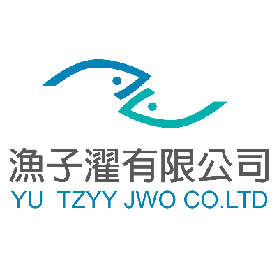 漁子濯有限公司