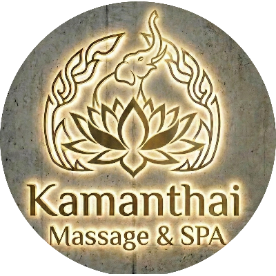 宸鑫健康生活有限公司