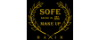 SOFE 索棐髮藝(靚樺髮藝)